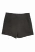Pantaloncino Patrizia Pepe